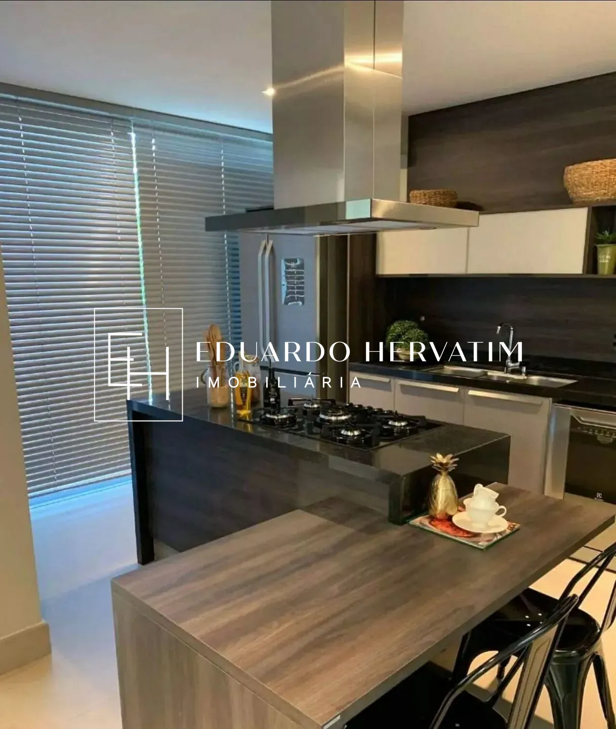 Casa, 3 quartos, 293 m² - Foto 7