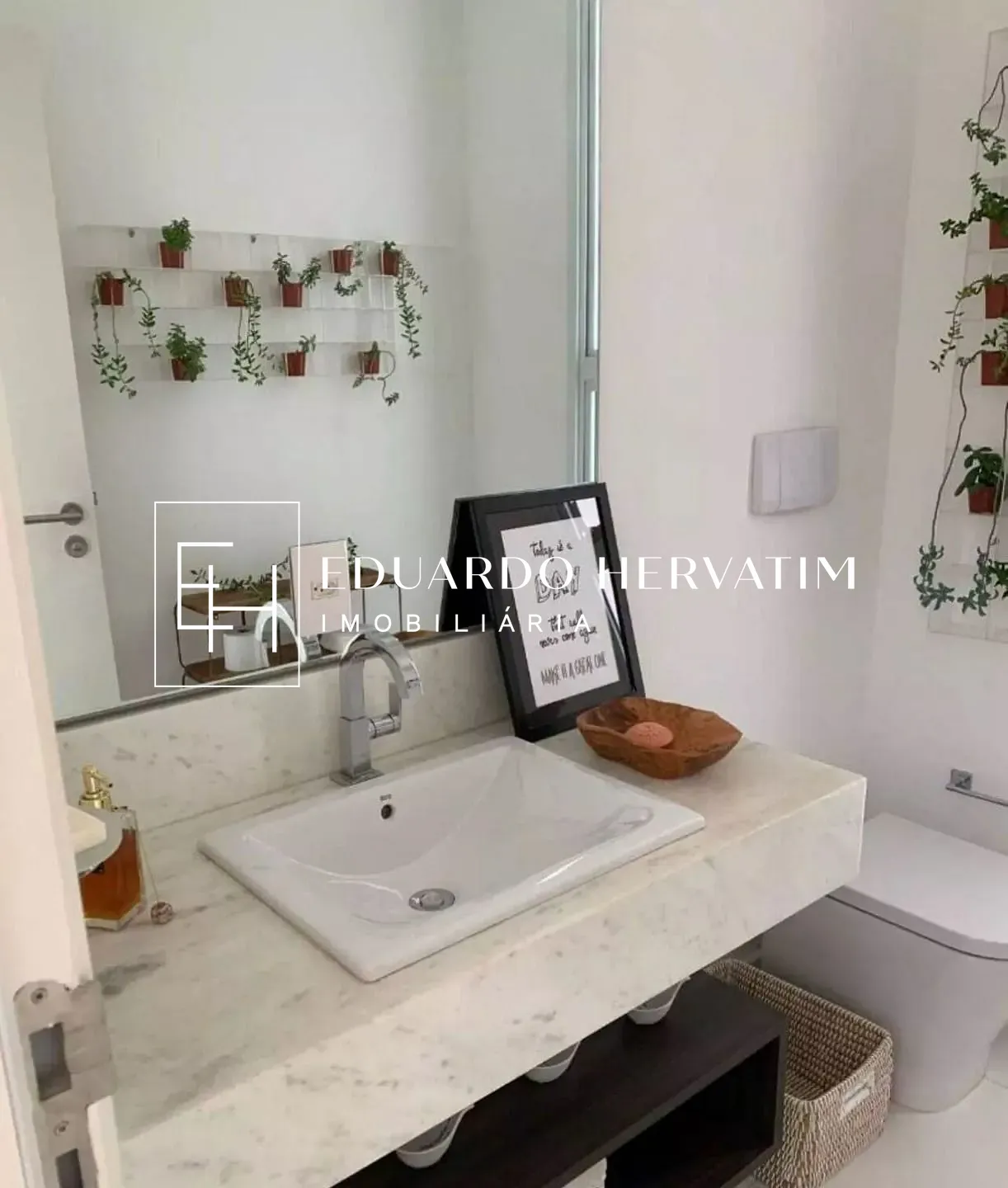 Casa, 3 quartos, 293 m² - Foto 13