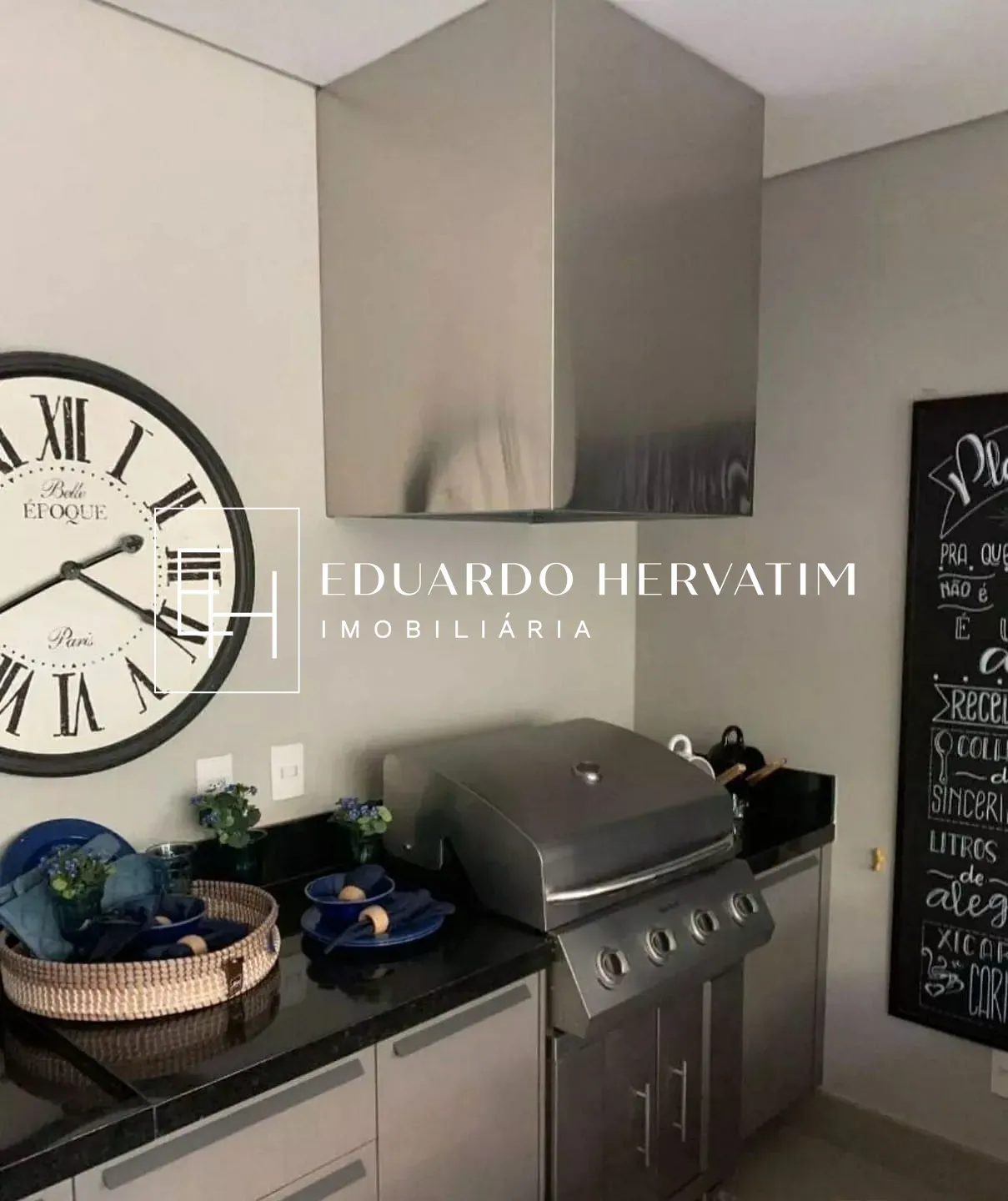Casa, 3 quartos, 293 m² - Foto 15