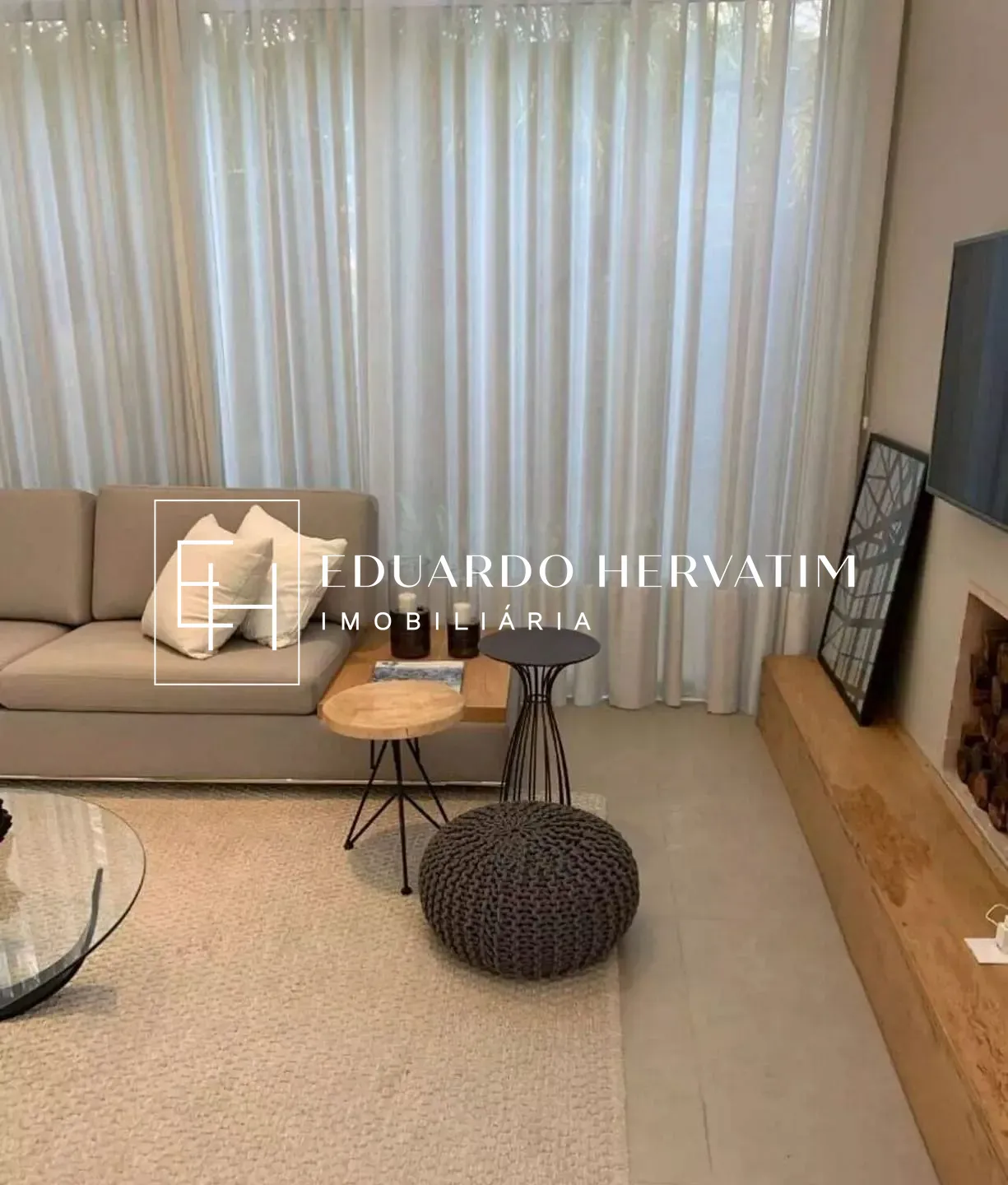 Casa, 3 quartos, 293 m² - Foto 2