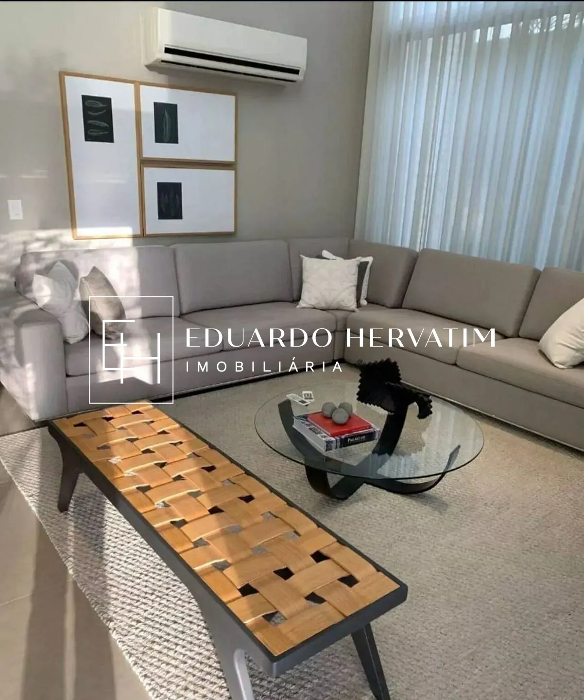 Casa, 3 quartos, 293 m² - Foto 3