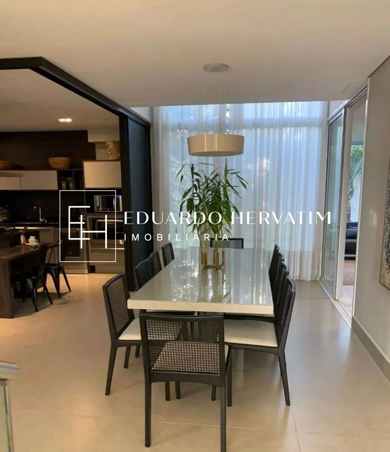 Casa, 3 quartos, 293 m² - Foto 5