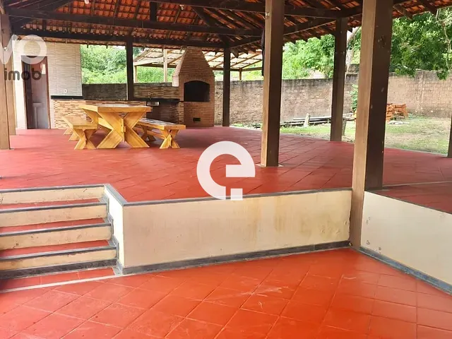 Casa com 1620m² 1 quarto e 2 banheiros, à venda, no bairro Alter do Chão em Santarém