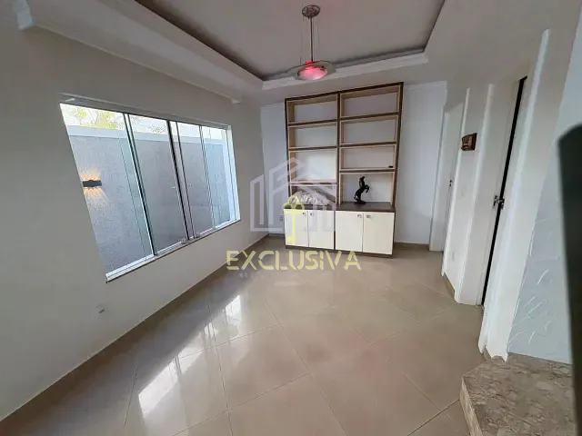 Casa com 320m² 4 quartos e 6 banheiros, à venda, no bairro Recreio dos Bandeirantes em Rio de Janeiro