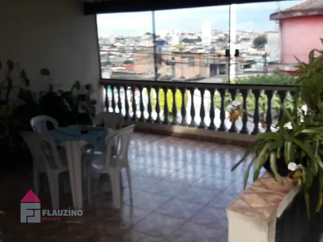 Casa com 157m² 2 quartos e 2 banheiros, à venda, no bairro Parque Regina em São Paulo
