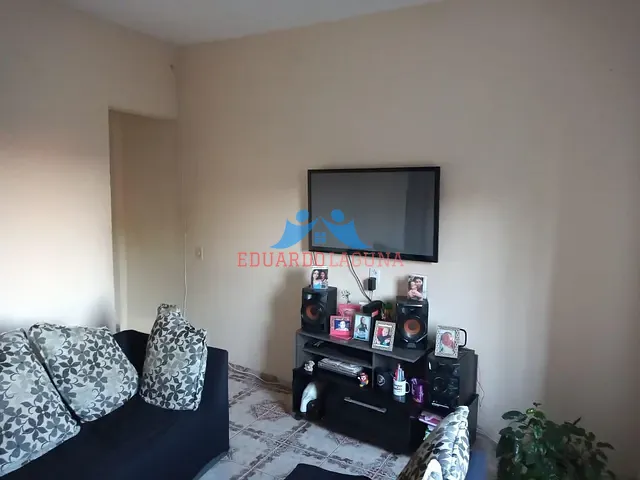 Casa 2 quartos e 2 banheiros, à venda, no bairro Sítio Morro Grande em São Paulo