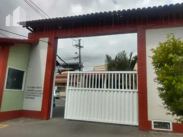 Casa com 256m² 4 quartos e 4 banheiros, à venda, no bairro Parque Horizonte em Nova Iguaçu