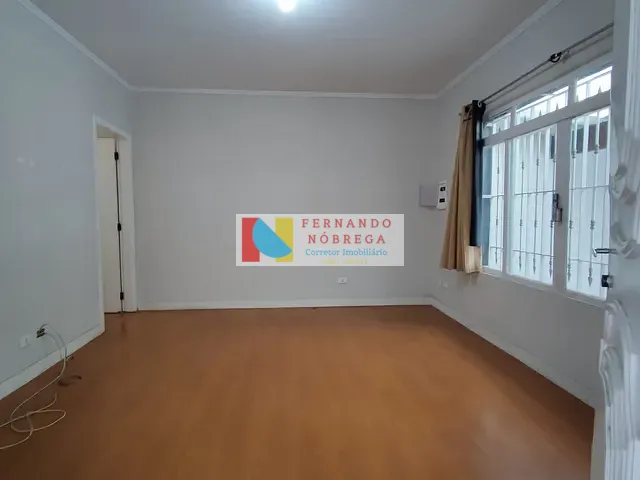 Casa com 200m² 3 quartos e 3 banheiros, à venda, no bairro Vila Aurora (Zona Norte) em São Paulo