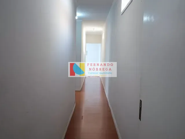 Casa com 200m² 3 quartos e 3 banheiros, à venda, no bairro Vila Aurora (Zona Norte) em São Paulo