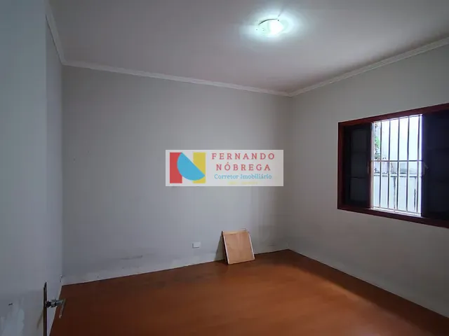 Casa com 200m² 3 quartos e 3 banheiros, à venda, no bairro Vila Aurora (Zona Norte) em São Paulo