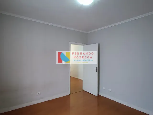 Casa com 200m² 3 quartos e 3 banheiros, à venda, no bairro Vila Aurora (Zona Norte) em São Paulo
