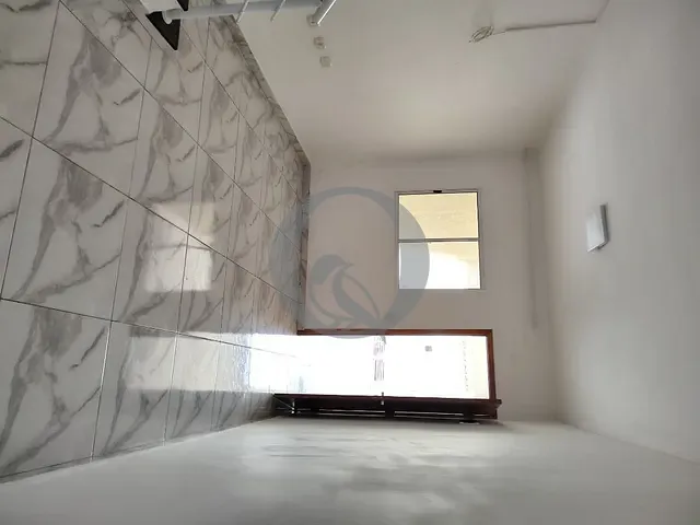 Casa com 150m² 2 quartos e 2 banheiros, à venda, no bairro Chácara Belenzinho em São Paulo