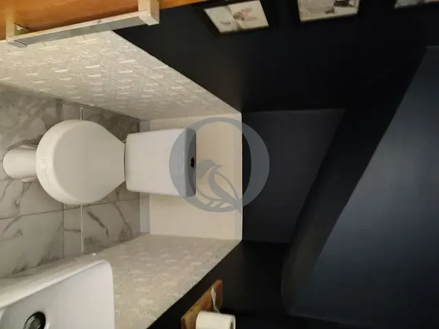 Casa com 150m² 2 quartos e 2 banheiros, à venda, no bairro Chácara Belenzinho em São Paulo