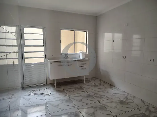 Casa com 150m² 2 quartos e 2 banheiros, à venda, no bairro Chácara Belenzinho em São Paulo