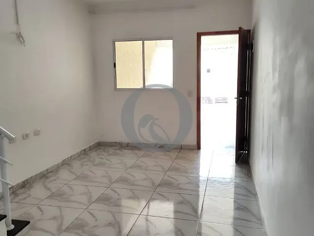 Casa com 150m² 2 quartos e 2 banheiros, à venda, no bairro Chácara Belenzinho em São Paulo