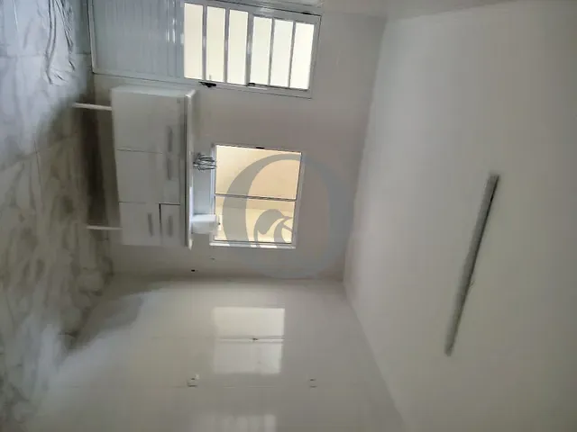 Casa com 150m² 2 quartos e 2 banheiros, à venda, no bairro Chácara Belenzinho em São Paulo