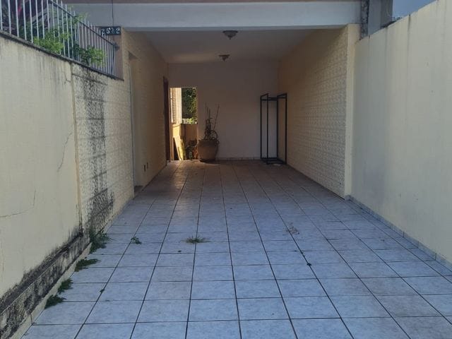 Foto do Casa - Casa comercial para locação na Rua 09 no Setor Marista, Goiânia, GO | Futtura Soluções Imobiliarias