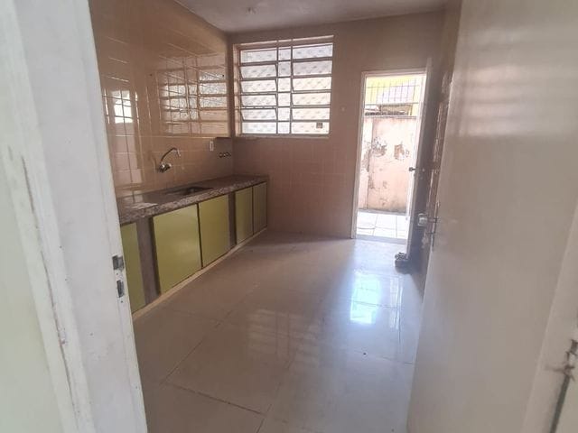 Foto do Casa - Casa comercial para locação na Rua 09 no Setor Marista, Goiânia, GO | Futtura Soluções Imobiliarias