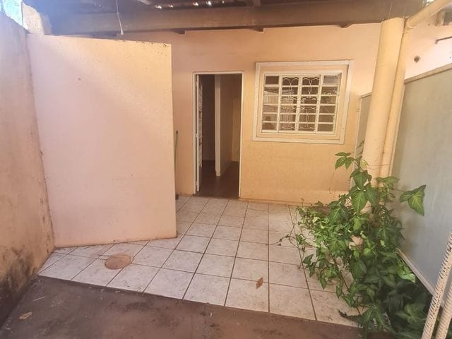 Foto do Casa - Casa comercial para locação na Rua 09 no Setor Marista, Goiânia, GO | Futtura Soluções Imobiliarias