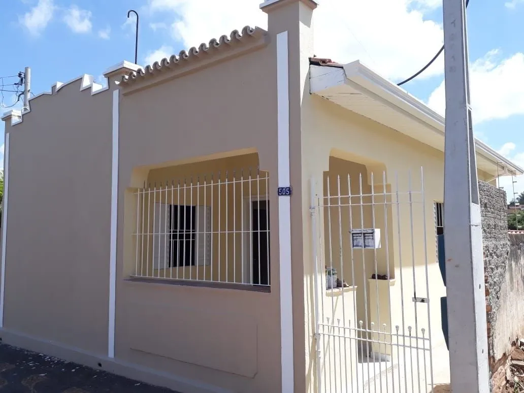 Casa, 3 quartos, 180 m² - Foto 26
