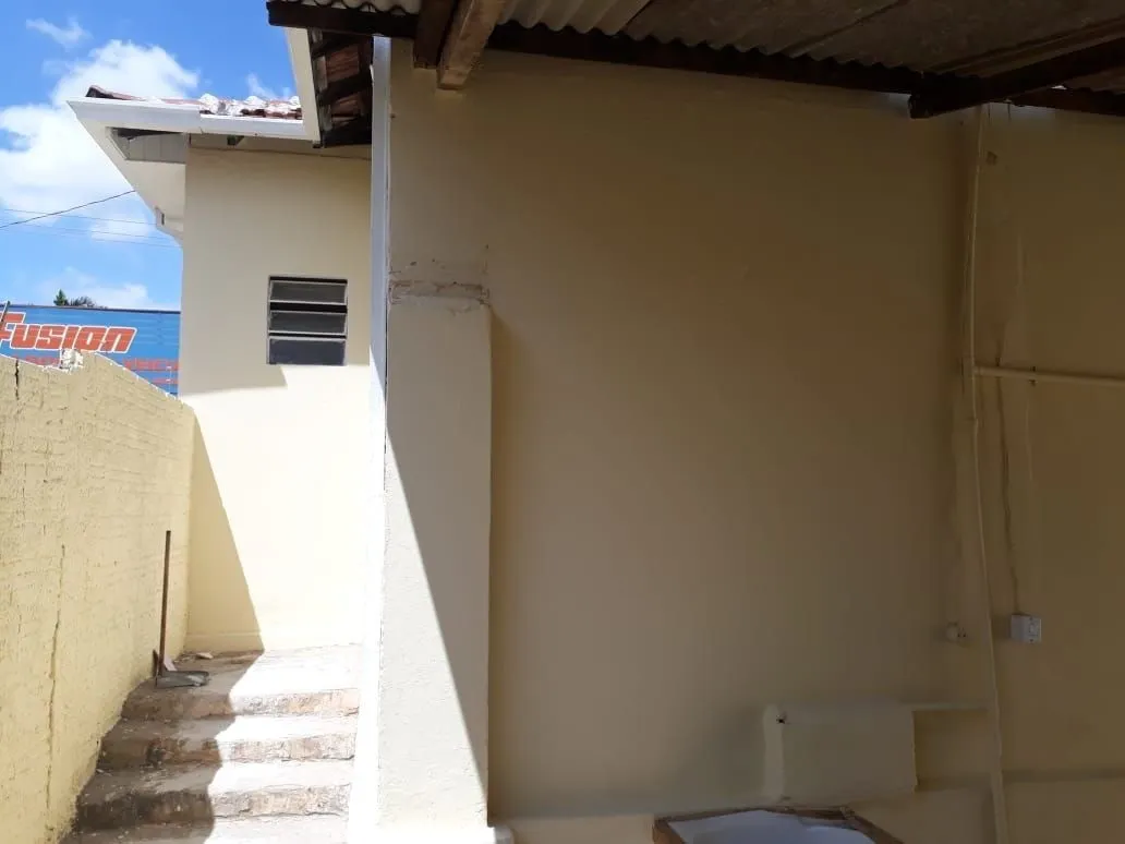 Casa, 3 quartos, 180 m² - Foto 25