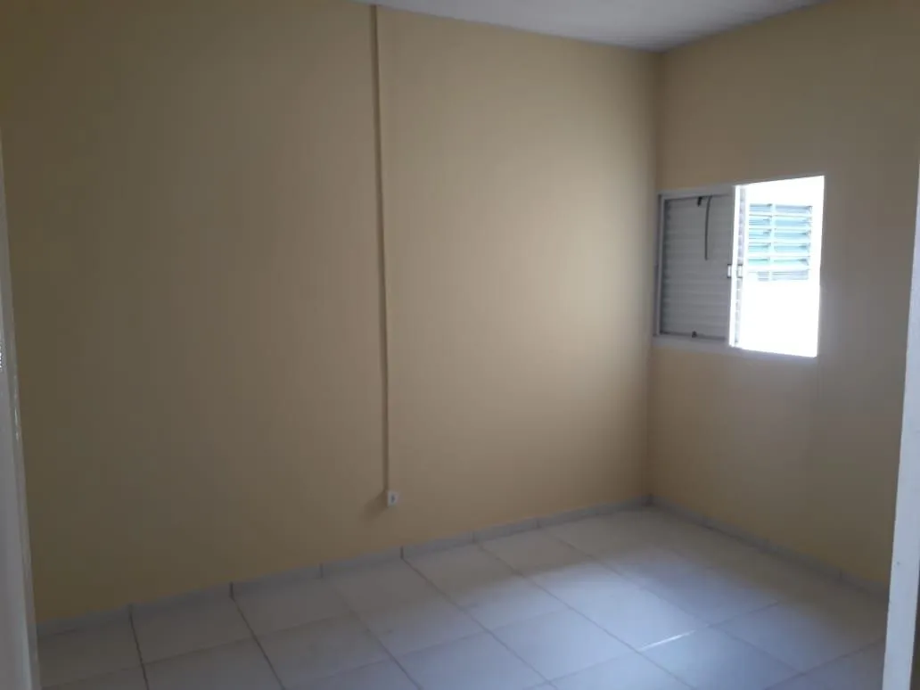 Casa, 3 quartos, 180 m² - Foto 24