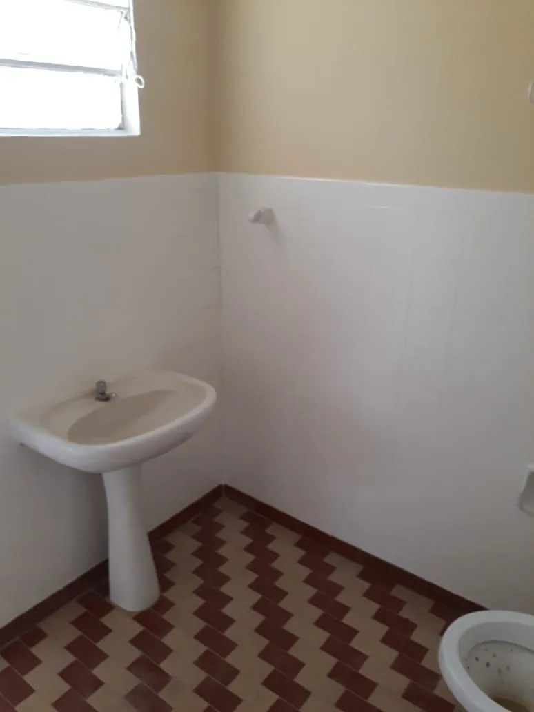 Casa, 3 quartos, 180 m² - Foto 23