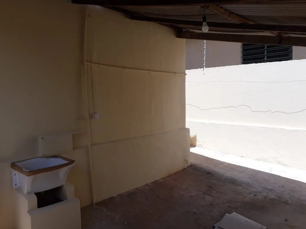 Casa, 3 quartos, 180 m² - Foto 22