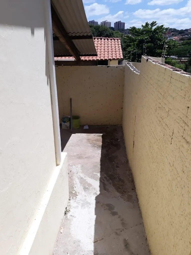 Casa, 3 quartos, 180 m² - Foto 21