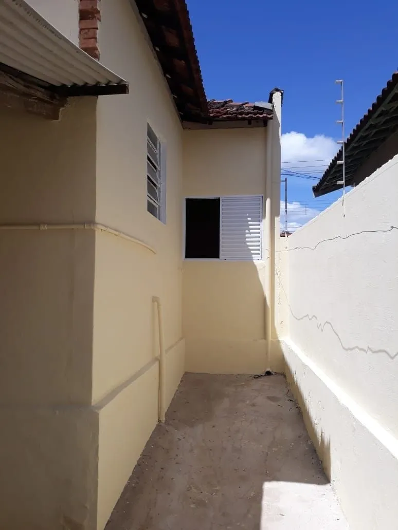 Casa, 3 quartos, 180 m² - Foto 20