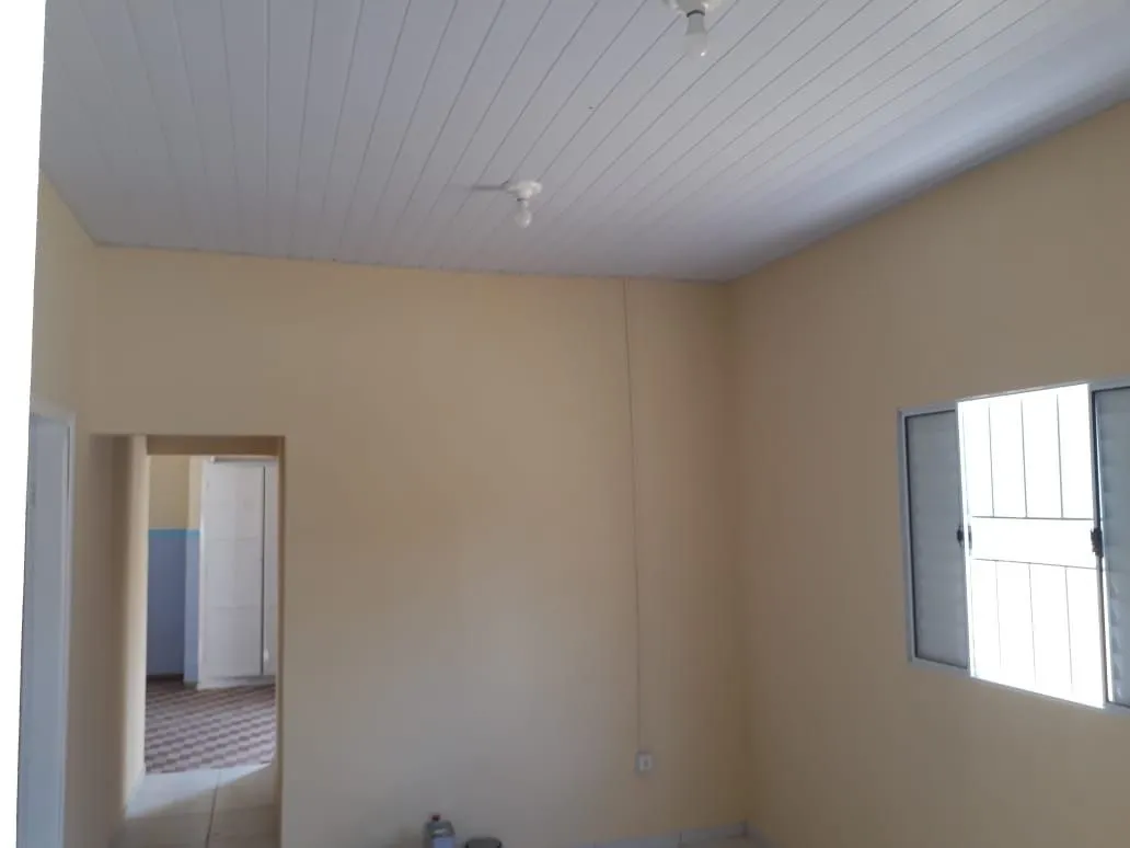 Casa, 3 quartos, 180 m² - Foto 19