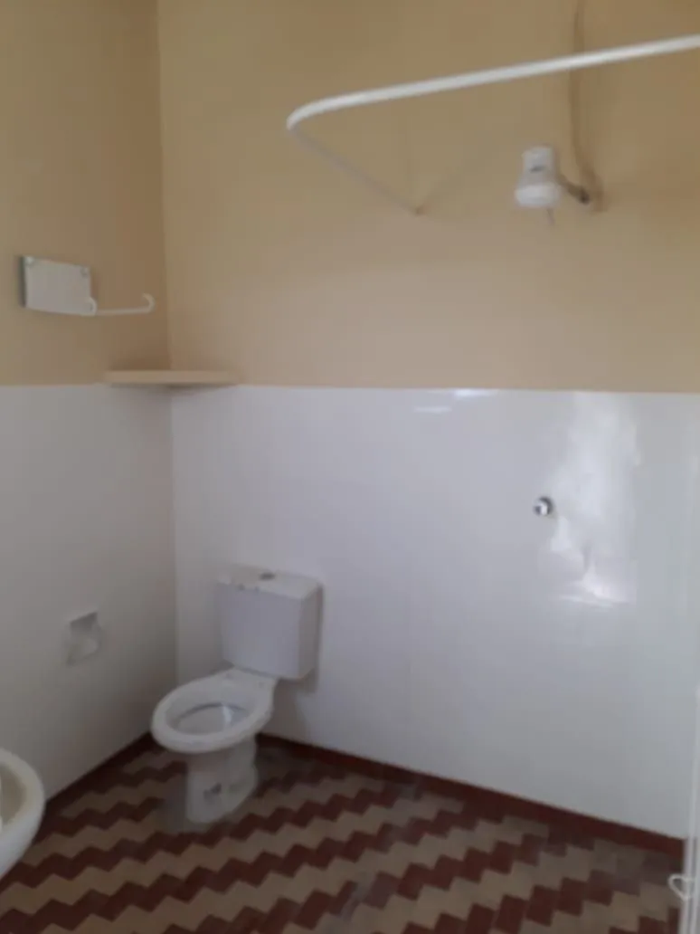 Casa, 3 quartos, 180 m² - Foto 18
