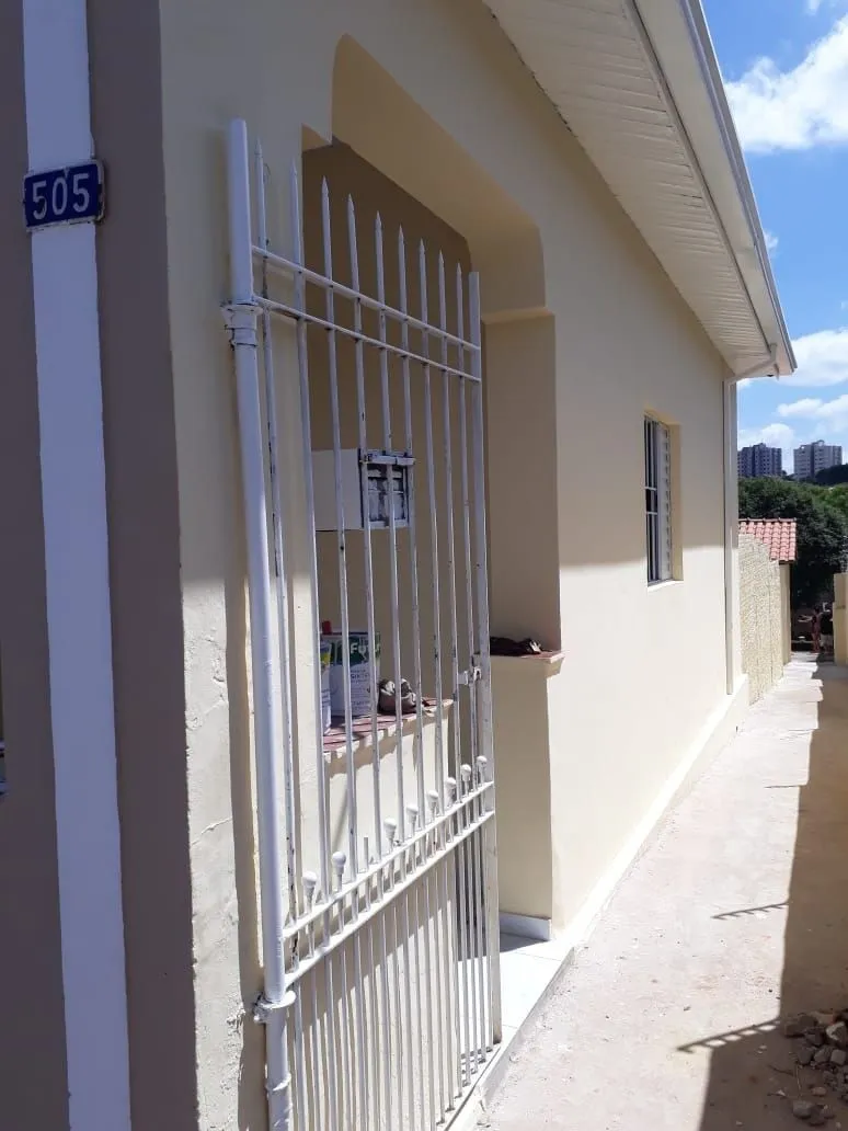 Casa, 3 quartos, 180 m² - Foto 17
