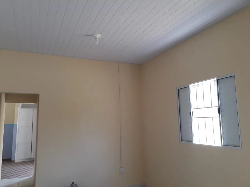 Casa, 3 quartos, 180 m² - Foto 16