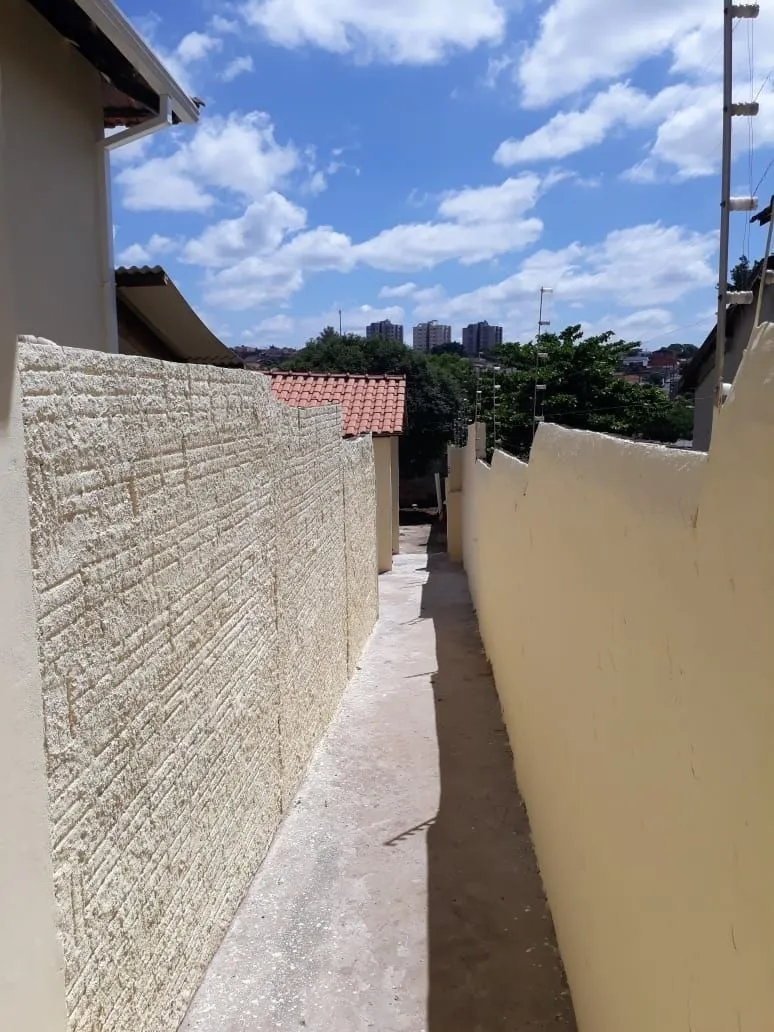 Casa, 3 quartos, 180 m² - Foto 15