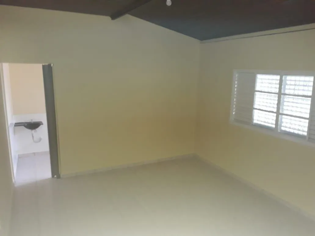 Casa, 3 quartos, 180 m² - Foto 14