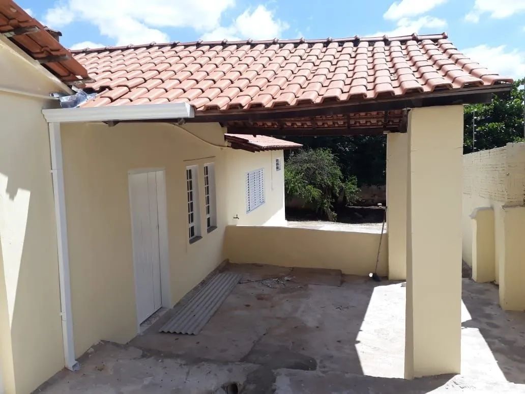 Casa, 3 quartos, 180 m² - Foto 13