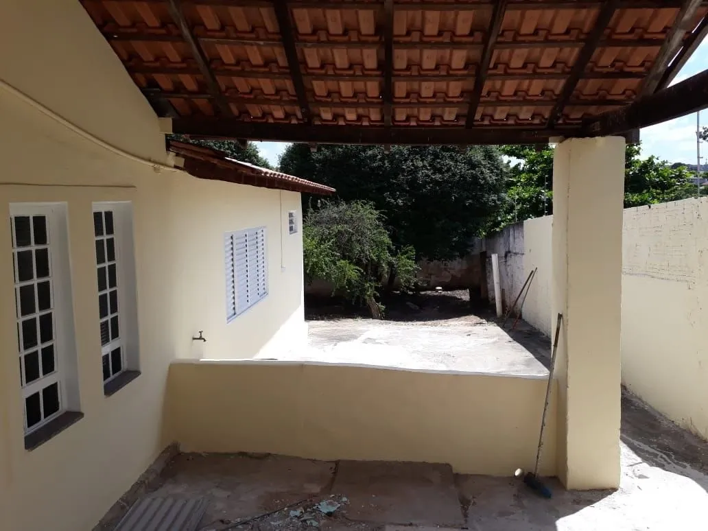 Casa, 3 quartos, 180 m² - Foto 12