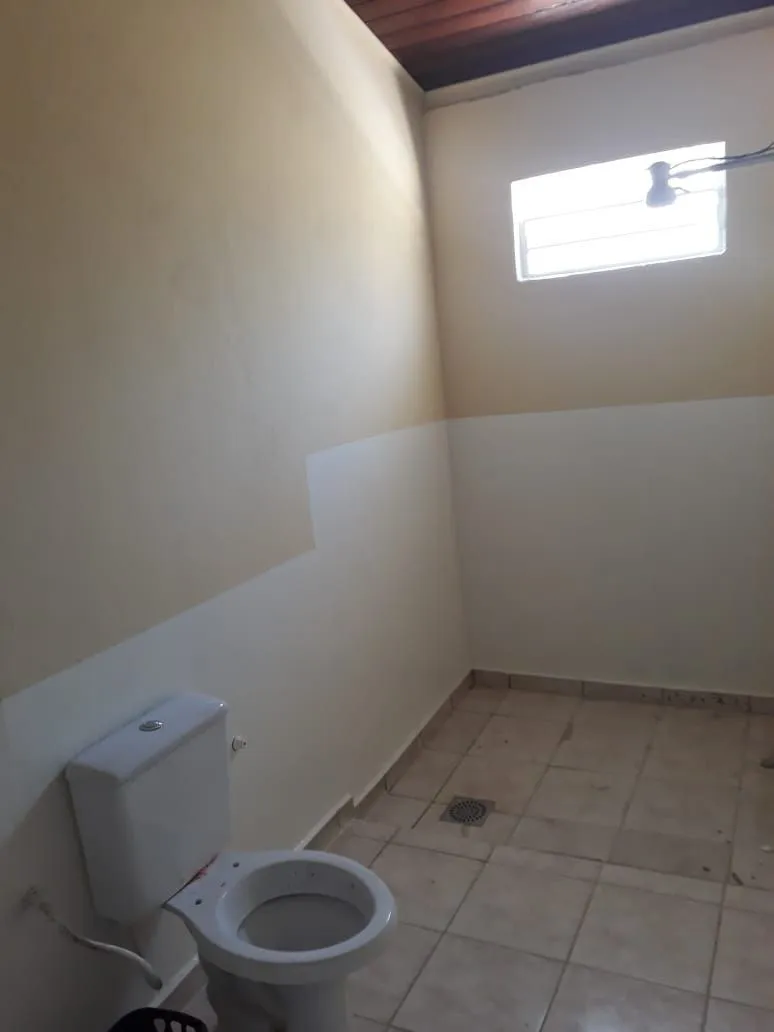 Casa, 3 quartos, 180 m² - Foto 11