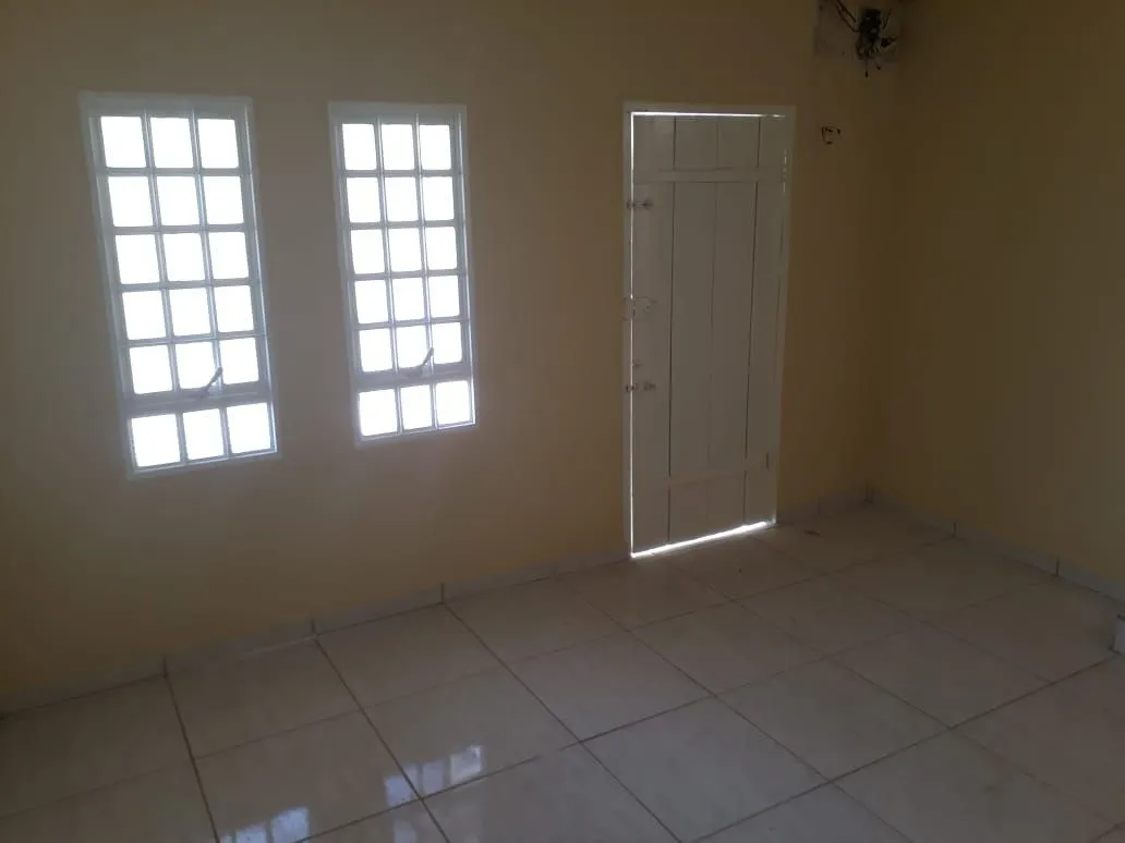 Casa, 3 quartos, 180 m² - Foto 10