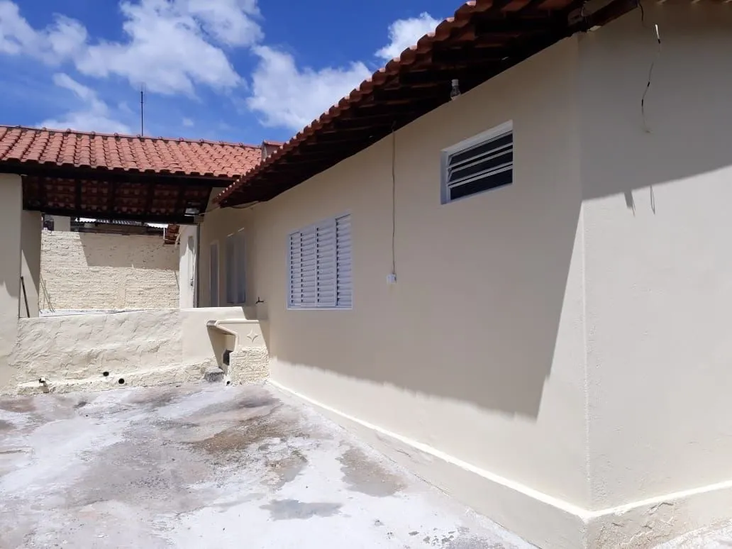 Casa, 3 quartos, 180 m² - Foto 9