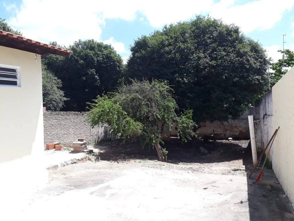 Casa, 3 quartos, 180 m² - Foto 8