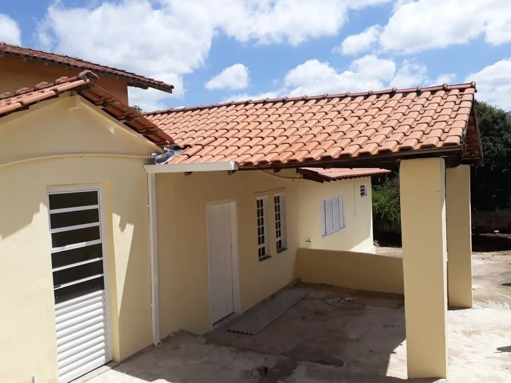Casa, 3 quartos, 180 m² - Foto 7