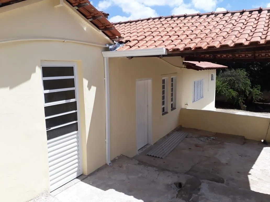 Casa, 3 quartos, 180 m² - Foto 6