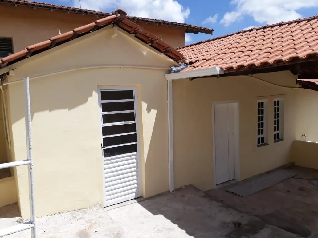 Casa, 3 quartos, 180 m² - Foto 5