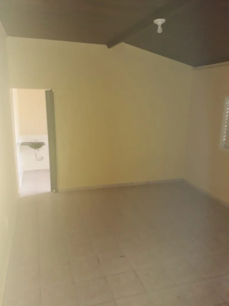 Casa, 3 quartos, 180 m² - Foto 2