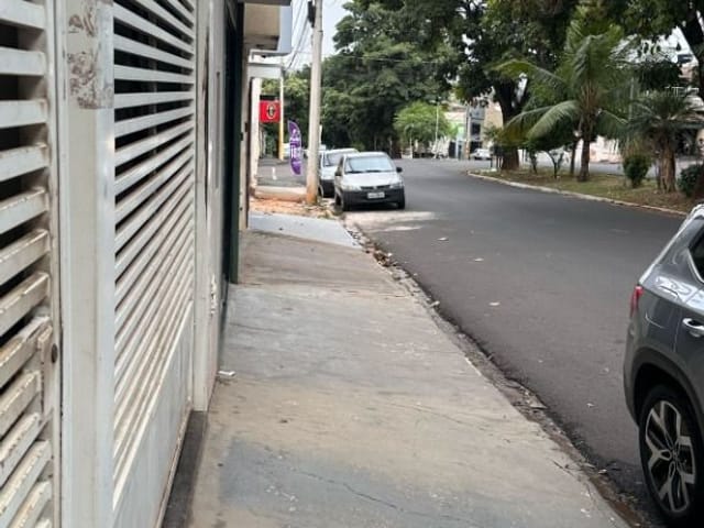 Casa com 125m² 2 quartos e 1 banheiro, à venda, no bairro Jardim Sao Braz em Birigui