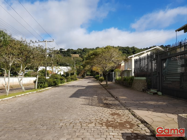 Casa com 300m² 5 quartos e 4 banheiros, à venda, no bairro Centro em Nova Prata