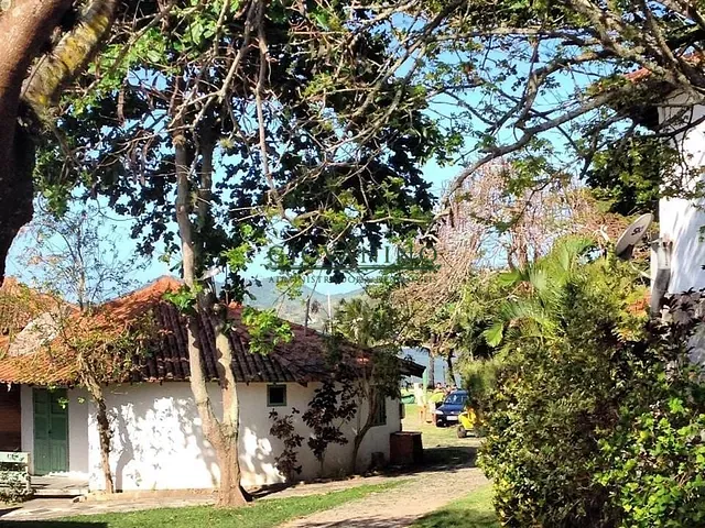 Casa 4 quartos e 2 banheiros, à venda, no bairro Praia do Siqueira em Cabo Frio