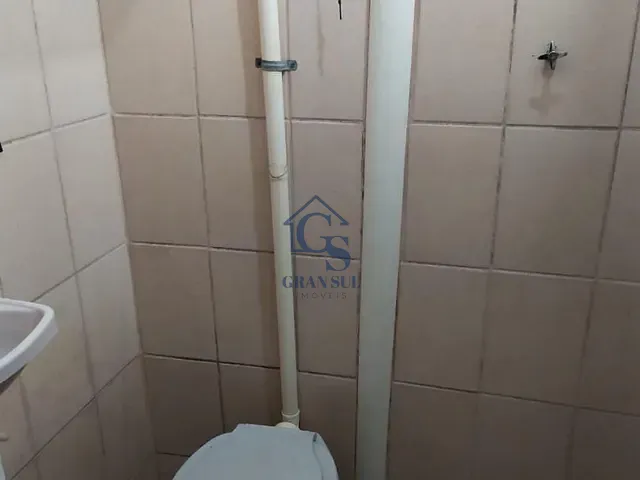 Casa com 125m² 3 quartos e 1 banheiro, à venda, no bairro Balneário São José em São Paulo